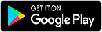 Download Get and Ride from Play Store
