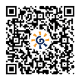 QR code to download the Get and Ride app
